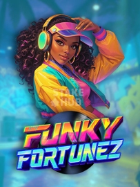 Funky Fortunez